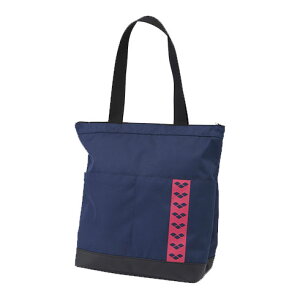 A[i (arena) j j ΂ 2[NAg[gobO (25ss) lCr[×sN AS5STT10U-NVPKySS2512z