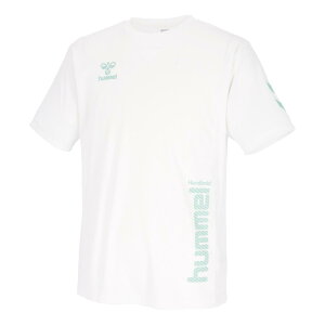 q (hummel) nh{[EGA BASICvNeBXVc vVc TVc Y (25ss) zCg S-XO HAP1218-10ySALEz