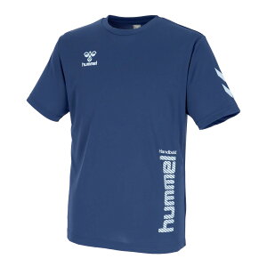 q (hummel) nh{[EGA BASICvNeBXVc vVc TVc Y (25ss) XelCr[ S-XO3 HAP1218-701ySALEz