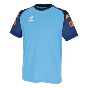 q (hummel) nh{[EGA EURO H/SvNeBXVc vVc TVc Y (25ss) XJCu[ S-XO HAP1219-622ySALEz