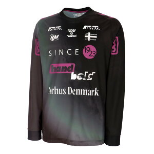 q (hummel) nh{[EGA EURO L/SvNeBXVc vVc TVc Y (25ss) ubN S-XO HAP7211-90ySALEz