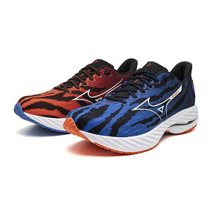 ~Ym (MIZUNO) jOV[Y EG[uC_[28 jZbNX (25ss)   S AJIj×AIIj 2E 23.0cm-28.5cm J1GC256301yKSz