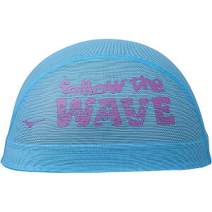 ~Ym (MIZUNO) j jX XCLbv bVLbv WAVE (25ss) ^[RCY M-L N2JWC00224