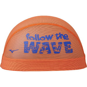 ~Ym (MIZUNO) j jX XCLbv bVLbv WAVE (25ss) IW L N2JWC00254