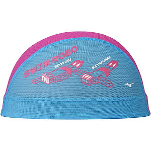 ~Ym (MIZUNO) j jX XCLbv bVLbv XC{ {bg (25ss) ^[RCY×usN M-L N2JWC00625