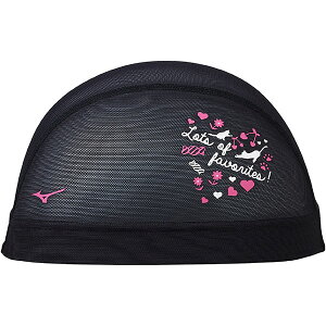 ~Ym (MIZUNO) j jX XCLbv bVLbv  (25ss) ubN M-L N2JWC51209