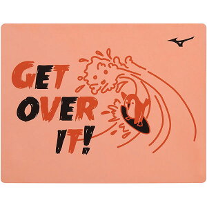 ~Ym (MIZUNO) j XC^I yM T[tB (25ss) IW 34×44cm N2JYC00653ySS2512z