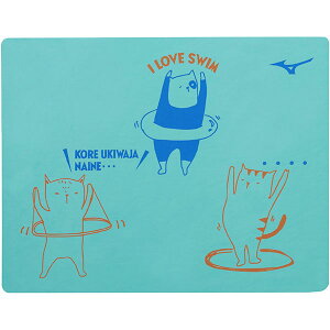 ~Ym (MIZUNO) j XC^I L (25ss) O[ 34×44cm N2JYC50233ySS2512z