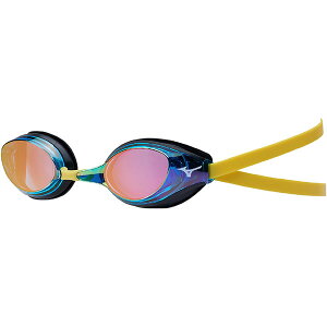 ~Ym (MIZUNO) WAF j ANZACS[O NbV̐^ (25ss) ANAu[×r[~[ N3JEC09124