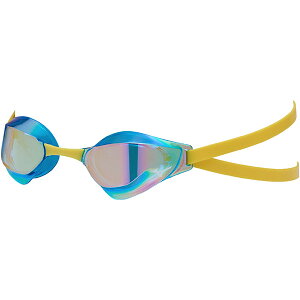 ~Ym (MIZUNO) WAF j GXESONIC EYE J S[O mNbV^Cv (25ss) ANAu[×r[~[ N3JEC19124ySS2512z