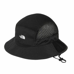 UEm[XEtFCX (THE NORTH FACE) jOANZT[ Xq t[nbg jZbNX (25ss) ubN M-L NN02571-K