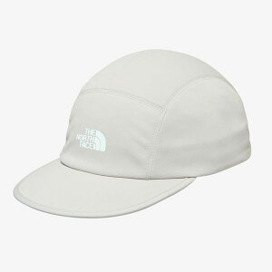 UEm[XEtFCX (THE NORTH FACE) jOANZT[ Xq GTDLbv jZbNX (25ss) eBO[ M-L NN02575-TI