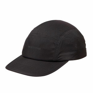 UEm[XEtFCX (THE NORTH FACE) jOANZT[ Xq X[eCLbv jZbNX (25ss) ubN M-L NN02577-K