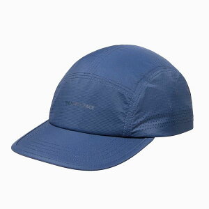 UEm[XEtFCX (THE NORTH FACE) jOANZT[ Xq X[eCLbv jZbNX (25ss) }Eeu[ M-L NN02577-OB