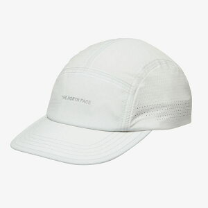 UEm[XEtFCX (THE NORTH FACE) jOANZT[ Xq X[eCLbv jZbNX (25ss) eBO[ M-L NN02577-TI