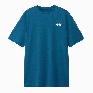 UEm[XEtFCX (THE NORTH FACE) jOEGA TVc V[gX[uGTDWN[ Y (25ss) }Eeu[ S-L NT12595-OB