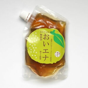 GiiGiW[hNjMqI ^ jO Jo?hN OIENA-YUZU