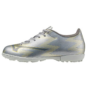 ~Ym (MIZUNO) TbJ[ g[jOV[Y gV[ ~YmAt@II SELECT Jr AS WjA (25ss) Vo[ 3E 22.0cm-24.0cm P1GE256504