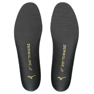 ~Ym (MIZUNO) TbJ[ V[Y [OChAt@C\[ (25ss) ubN 21.0cm`28.5cmΉ P1GZ250109