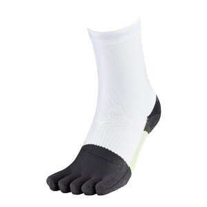 ~Ym (MIZUNO) TbJ[EGA C [OChlIV[g\bNX 5{w (25ss) zCg P2MXC01001