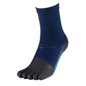 ~Ym (MIZUNO) TbJ[EGA C [OChlIV[g\bNX 5{w (25ss) hXlCr[ P2MXC01014