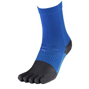 ~Ym (MIZUNO) TbJ[EGA C [OChlIV[g\bNX 5{w (25ss) u[ P2MXC01025