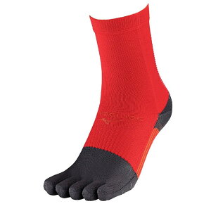 ~Ym (MIZUNO) TbJ[EGA C [OChlIV[g\bNX 5{w (25ss) bh P2MXC01062