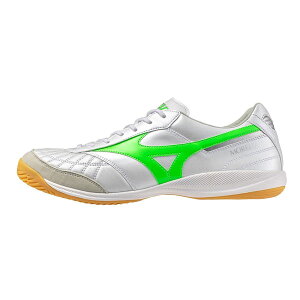 ~Ym (MIZUNO) tbgTChAV[Y A SALA JAPAN IN jZbNX (25ss) zCg 2E 26.0cm-27.0cm Q1GA251137