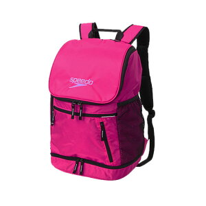 Xs[h (Speedo) j XC~O obO bNTbN fCpbN GtGXpbN 35 (25ss) zbgsN SE22501-HP