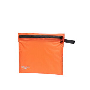 Xs[h (Speedo) j XC~O obO |[` EH[^[v[ttbg|[` (25ss) hSIW SE22513-DO