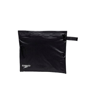 Xs[h (Speedo) j XC~O obO |[` EH[^[v[ttbg|[` (25ss) ubN SE22513-K