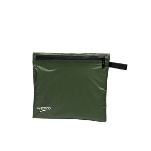 Xs[h (Speedo) j XC~O obO |[` EH[^[v[ttbg|[` (25ss) X[NJ[L SE22513-SK