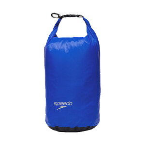 Xs[h (Speedo) j XC~O obO |[` nChGA[EH[^[v[t[gbv 8bg (25ss) uAgu[ SE22515-BB