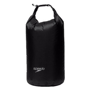 Xs[h (Speedo) j XC~O obO |[` nChGA[EH[^[v[t[gbv 13bg (25ss) ubN SE22516-K