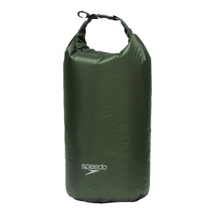 Xs[h (Speedo) j XC~O obO |[` nChGA[EH[^[v[t[gbv 13bg (25ss) X[NJ[L SE22516-SK