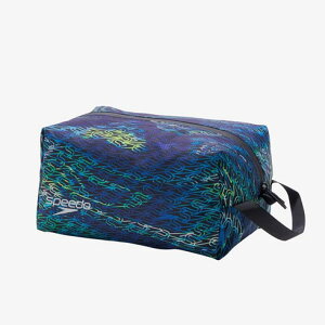 Xs[h (Speedo) j XC~O obO |[` mOWp2EH[^[v[tG (25ss) u[×C 5L SE22520-BL