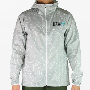 X^v AhR[iSTAMP RUNCOjjOEGA EChu[J[ STAMP HOODIE (24aw) pXeO[ S SRAC24U47-PG