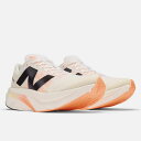 【決算特別価格】ニューバランス (newbalance) ランニングシューズ FuelCell SuperComp Elite v4 フューエルセル レデ…