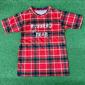 RcpNbN ItBVACe \uGIWi jOEGA Vc TVc Y bh ^[^`FbN XS-L YMPR2501ySS2512z