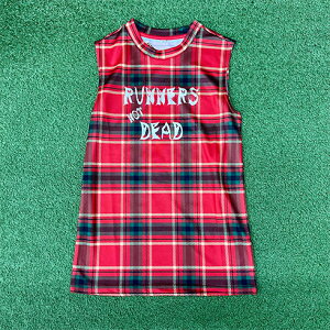 RcpNbN ItBVACe \uGIWi g[jOAp jOEGA m[X[u Y bh ^[^`FbN YMPR2501NS