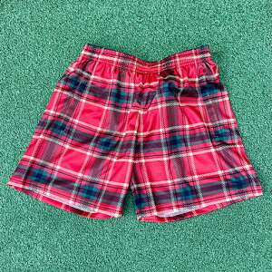 RcpNbN ItBVACe \uGIWi jOEGA p Zp V[gpc Y bh ^[^`FbN XS-L YMPR2501P