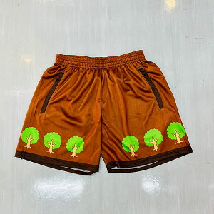 RcpNbN ItBVACe \uGIWi jOEGA p Zp ۂۂʂ Y uE S-XL YMPR250P