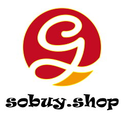 sobuy.shop