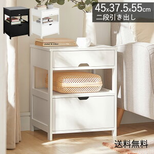SoBuy iCge[u TChe[u xbhTChe[u 45×s37.5×55cm ot  k ؐ  RpNg xbh db TCh`FXg \t@[TCh xbh