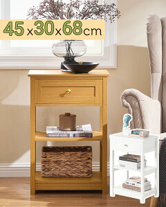 y50%N[|zzzSoBuy xbhTChe[u  TChe[u xbh iCge[u xbhTCh Lrlbg 45×s30×68cm db ot TCh`FXg