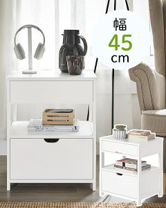ySi20%OFF 8/5 15:00JÁzSoBuy iCge[u xbh xbhTChe[u  TChe[u ot 45×s38×55cm k db TCh`FXg xbhe[u x