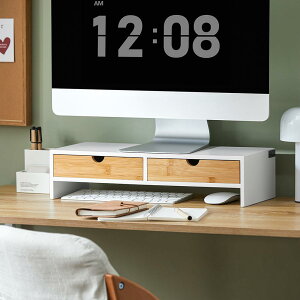 ySi20%OFF 8/5 15:00JÁzSoBuy j^[  ؐp\R PC 㐮 47×18×11cm L[{[h[ ot  ドbN fXNuI j^[X^h ドbN 