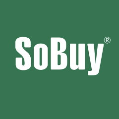 SOBUYJAPAN
