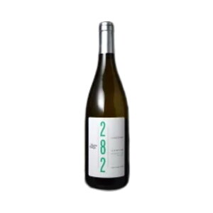 C 킢 wine C  GM bW 282 Vhl 2020 h ~fBA{fB AtJ Vhl ̓ LO ̓ Mtg a v[g j җj 