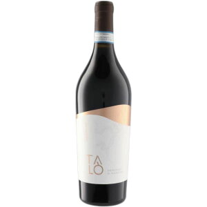 【金賞&高評価】サン・マルツァーノ タロ プリミティーヴォ・ディ・マンドゥーリア 2022 赤ワイン フルボディ イタリア プーリア 750ml 濃厚果実味 熟成肉に合う DOC認定 ワイン愛好家絶賛 力